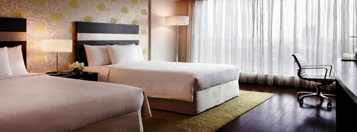 880/Crowne Plaza Pune City Centre - Pune 018.jpg